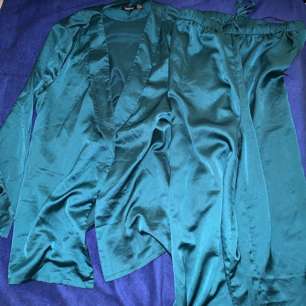 2 piece Co-ord set